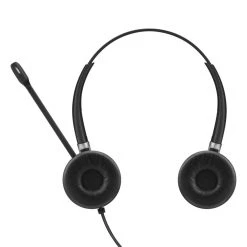 EPOS | SENNHEISER Headset IMPACT SC 660 ML Duo USB-A - Telefon Headsets 5 EPOS | SENNHEISER Headset IMPACT SC 660 ML Duo USB-A - Telefon Headsets -Festnetz ⋅ Fax ⋅ Funk ⋅ Babysicherheit Verkäufe 1230815 3 5