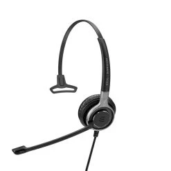 EPOS | SENNHEISER Headset IMPACT SC 635 Mono USB-A - Telefon Headsets