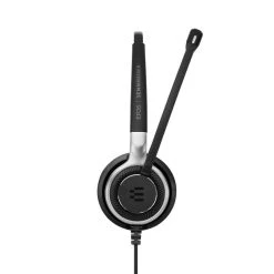 EPOS | SENNHEISER Headset IMPACT SC 665 Duo USB-A - Telefon Headsets 5 EPOS | SENNHEISER Headset IMPACT SC 665 Duo USB-A - Telefon Headsets -Festnetz ⋅ Fax ⋅ Funk ⋅ Babysicherheit Verkäufe 1230817 3 5