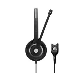 EPOS | SENNHEISER Headset IMPACT SC 230 Mono QD - Telefon Headsets 5 EPOS | SENNHEISER Headset IMPACT SC 230 Mono QD - Telefon Headsets -Festnetz ⋅ Fax ⋅ Funk ⋅ Babysicherheit Verkäufe 1230820 3 5