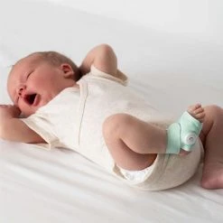 Festnetz ⋅ Fax ⋅ Funk ⋅ Babysicherheit Verkäufe -Festnetz ⋅ Fax ⋅ Funk ⋅ Babysicherheit Verkäufe 1240855 2 5 scaled