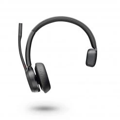 Poly Headset Voyager 4310 UC Mono USB-A, Ohne Ladestation - Telefon Headsets 5 Poly Headset Voyager 4310 UC Mono USB-A, Ohne Ladestation - Telefon Headsets -Festnetz ⋅ Fax ⋅ Funk ⋅ Babysicherheit Verkäufe 1259160 3 5 scaled