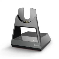 Poly Office Basis UC Zu 4310/4320, Focus 2 - Telefon Headsets