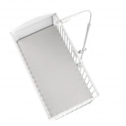 Motorola Babyphone VM65X Connect - Babyphones 5 Motorola Babyphone VM65X Connect - Babyphones -Festnetz ⋅ Fax ⋅ Funk ⋅ Babysicherheit Verkäufe 1286365 3 5 scaled