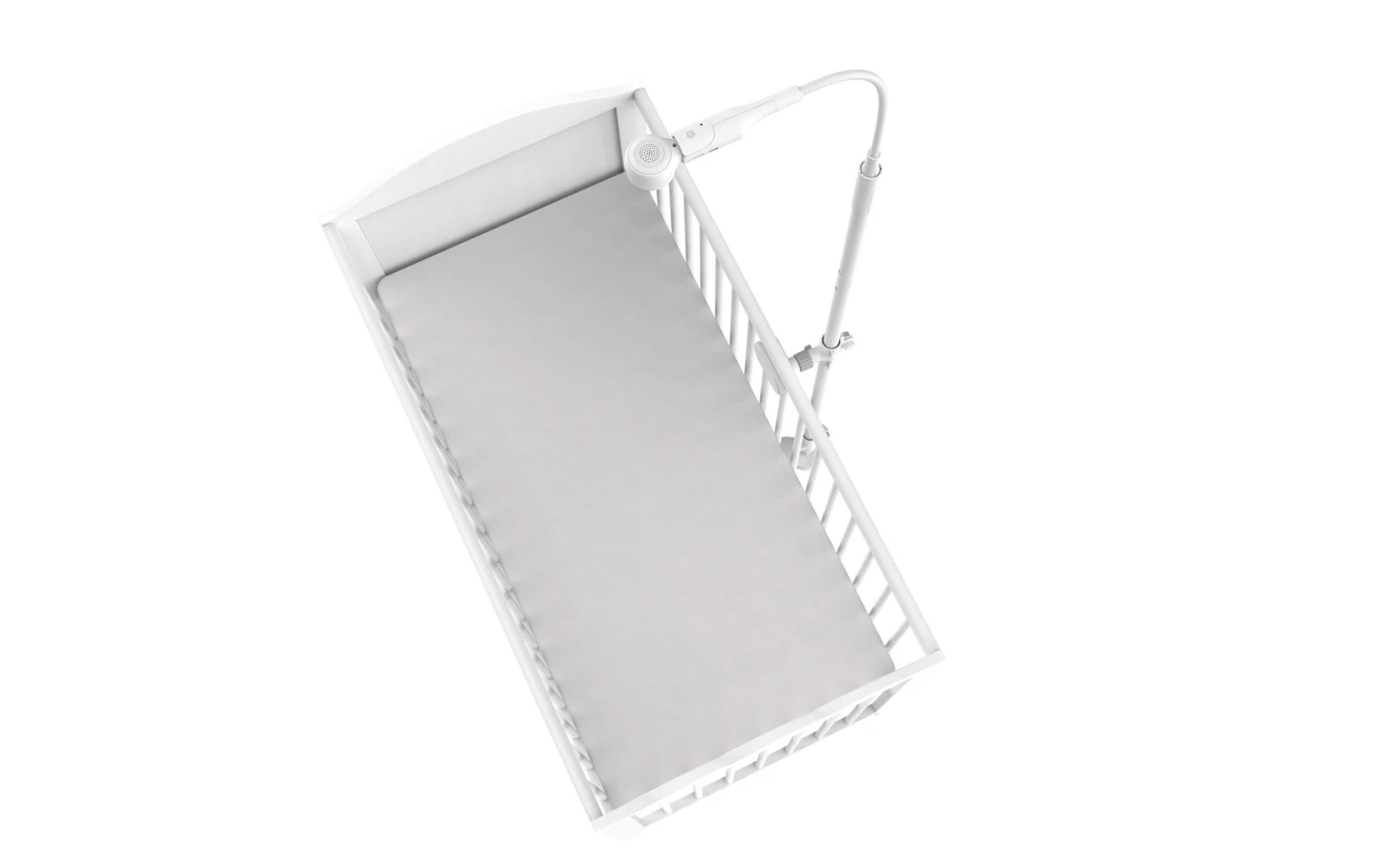 Motorola Babyphone VM65X Connect - Babyphones 3 Motorola Babyphone VM65X Connect - Babyphones – Bild 3