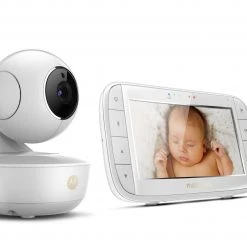 Festnetz ⋅ Fax ⋅ Funk ⋅ Babysicherheit Verkäufe -Festnetz ⋅ Fax ⋅ Funk ⋅ Babysicherheit Verkäufe 1286368 2 3 scaled