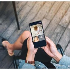 Motorola Babyphone Video VM855 Connect - Babyphones 5 Motorola Babyphone Video VM855 Connect - Babyphones -Festnetz ⋅ Fax ⋅ Funk ⋅ Babysicherheit Verkäufe 1286370 3 5 scaled