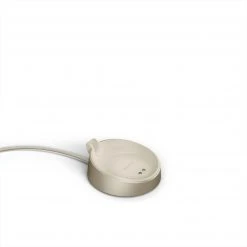 Jabra Ladestation Zu Evolve2 75 Beige, USB-A - Telefon Headsets