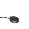 Jabra Ladestation Zu Evolve2 75 Schwarz, USB-C - Telefon Headsets