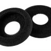 Poly Schaumstoff-Ohrkissen Zu BW3310/3320 2 Stück - Telefon Headsets