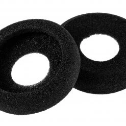 Poly Schaumstoff-Ohrkissen Zu BW3310/3320 2 Stück - Telefon Headsets