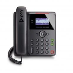 Poly Tischtelefon Edge B20 Schwarz, Google Voice - Voice Over IP 5 Poly Tischtelefon Edge B20 Schwarz, Google Voice - Voice Over IP -Festnetz ⋅ Fax ⋅ Funk ⋅ Babysicherheit Verkäufe 1326950 3 5 scaled