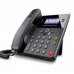 Poly Tischtelefon Edge B30 Schwarz, Google Voice - Voice Over IP 5 Poly Tischtelefon Edge B30 Schwarz, Google Voice - Voice Over IP -Festnetz ⋅ Fax ⋅ Funk ⋅ Babysicherheit Verkäufe 1326951 3 5 scaled