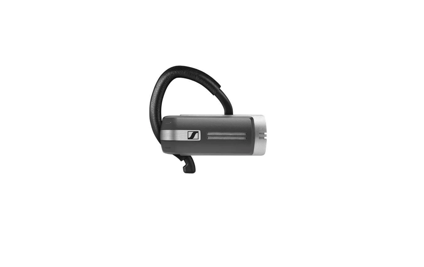 EPOS | SENNHEISER Headset ADAPT Presence Business Bluetooth - Telefon Headsets 2 EPOS | SENNHEISER Headset ADAPT Presence Business Bluetooth - Telefon Headsets – Bild 2