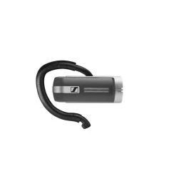 EPOS | SENNHEISER Headset ADAPT Presence Business Bluetooth - Telefon Headsets 5 EPOS | SENNHEISER Headset ADAPT Presence Business Bluetooth - Telefon Headsets -Festnetz ⋅ Fax ⋅ Funk ⋅ Babysicherheit Verkäufe 1327619 3 5