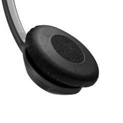 EPOS | SENNHEISER Headset IMPACT SC 232 Mono QD - Telefon Headsets 5 EPOS | SENNHEISER Headset IMPACT SC 232 Mono QD - Telefon Headsets -Festnetz ⋅ Fax ⋅ Funk ⋅ Babysicherheit Verkäufe 1327620 3 5