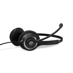 EPOS | SENNHEISER Headset IMPACT SC 268 Duo QD - Telefon Headsets 5 EPOS | SENNHEISER Headset IMPACT SC 268 Duo QD - Telefon Headsets -Festnetz ⋅ Fax ⋅ Funk ⋅ Babysicherheit Verkäufe 1327623 3 5