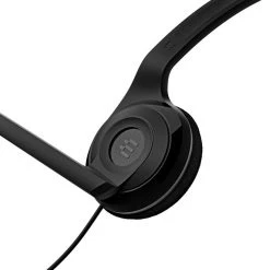 EPOS | SENNHEISER Headset EDU 10 Duo 3.5 Mm Klinke 10 Stück - Telefon Headsets 5 EPOS | SENNHEISER Headset EDU 10 Duo 3.5 Mm Klinke 10 Stück - Telefon Headsets -Festnetz ⋅ Fax ⋅ Funk ⋅ Babysicherheit Verkäufe 1327624 3 5