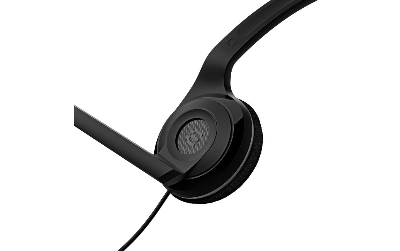 EPOS | SENNHEISER Headset EDU 10 Duo 3.5 Mm Klinke 10 Stück - Telefon Headsets 3 EPOS | SENNHEISER Headset EDU 10 Duo 3.5 Mm Klinke 10 Stück - Telefon Headsets – Bild 3