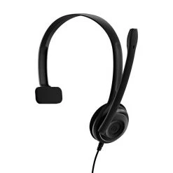EPOS | SENNHEISER Headset EDU 11 Mono USB-A 10 Stück - Telefon Headsets