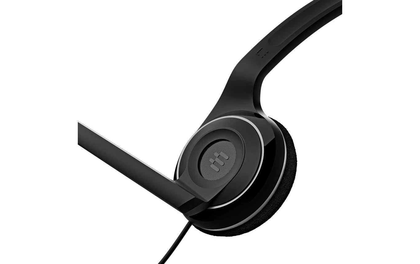 EPOS | SENNHEISER Headset EDU 11 Mono USB-A 10 Stück - Telefon Headsets 2 EPOS | SENNHEISER Headset EDU 11 Mono USB-A 10 Stück - Telefon Headsets – Bild 2