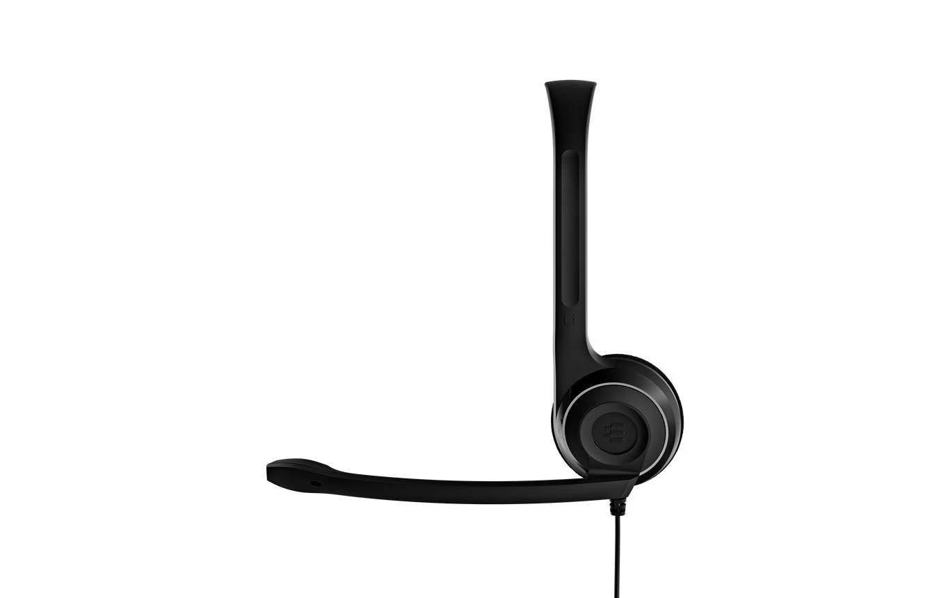 EPOS | SENNHEISER Headset EDU 11 Mono USB-A 10 Stück - Telefon Headsets 3 EPOS | SENNHEISER Headset EDU 11 Mono USB-A 10 Stück - Telefon Headsets – Bild 3