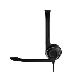 EPOS | SENNHEISER Headset EDU 12 Duo USB-A 10 Stück - Telefon Headsets 5 EPOS | SENNHEISER Headset EDU 12 Duo USB-A 10 Stück - Telefon Headsets -Festnetz ⋅ Fax ⋅ Funk ⋅ Babysicherheit Verkäufe 1327626 3 5