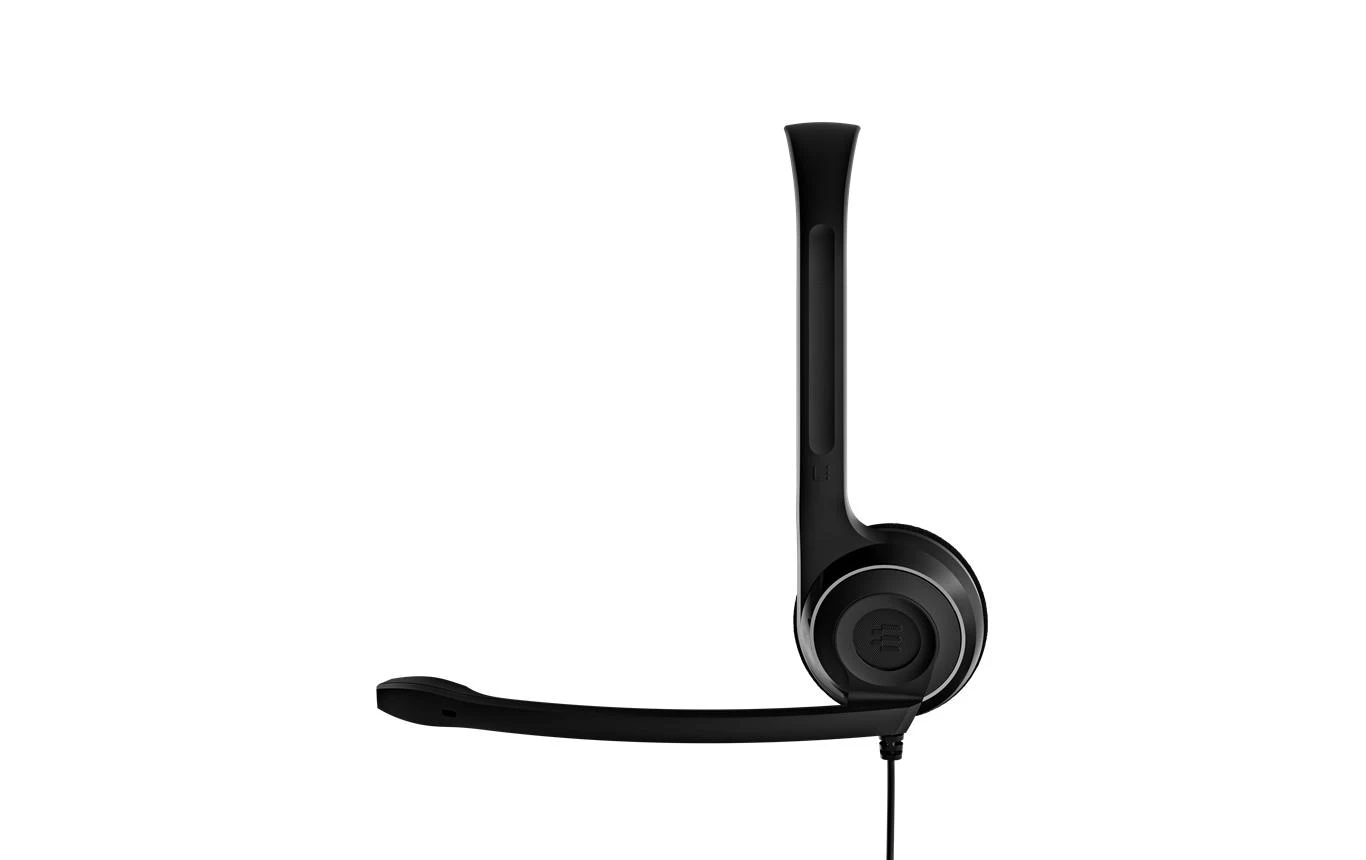 EPOS | SENNHEISER Headset EDU 12 Duo USB-A 10 Stück - Telefon Headsets 3 EPOS | SENNHEISER Headset EDU 12 Duo USB-A 10 Stück - Telefon Headsets – Bild 3