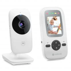 Festnetz ⋅ Fax ⋅ Funk ⋅ Babysicherheit Verkäufe -Festnetz ⋅ Fax ⋅ Funk ⋅ Babysicherheit Verkäufe 1336407 2 5 scaled