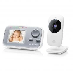 Motorola Babyphone Video VM482 - Babyphones 5 Motorola Babyphone Video VM482 - Babyphones -Festnetz ⋅ Fax ⋅ Funk ⋅ Babysicherheit Verkäufe 1336408 3 3 scaled