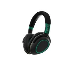 EPOS | SENNHEISER Headset ADAPT 660 AMC Bluetooth - Telefon Headsets
