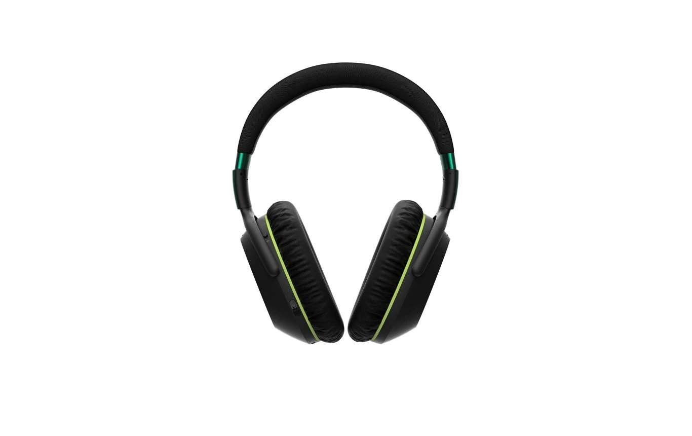 EPOS | SENNHEISER Headset ADAPT 660 AMC Bluetooth - Telefon Headsets 3 EPOS | SENNHEISER Headset ADAPT 660 AMC Bluetooth - Telefon Headsets – Bild 3