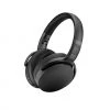 EPOS | SENNHEISER Headset ADAPT 361 Bluetooth, USB-C, Schwarz - Telefon Headsets