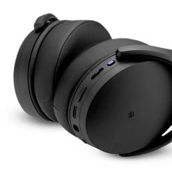 EPOS | SENNHEISER Headset ADAPT 361 Bluetooth, USB-C, Schwarz - Telefon Headsets 5 EPOS | SENNHEISER Headset ADAPT 361 Bluetooth, USB-C, Schwarz - Telefon Headsets -Festnetz ⋅ Fax ⋅ Funk ⋅ Babysicherheit Verkäufe 1369784 3 3