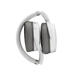 EPOS | SENNHEISER Headset ADAPT 361 Bluetooth, USB-C, Weiss - Telefon Headsets -Festnetz ⋅ Fax ⋅ Funk ⋅ Babysicherheit Verkäufe 1369785 3 3
