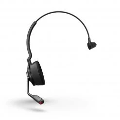 Jabra Headset Engage 55 MS Mono USB-A - Telefon Headsets 5 Jabra Headset Engage 55 MS Mono USB-A - Telefon Headsets -Festnetz ⋅ Fax ⋅ Funk ⋅ Babysicherheit Verkäufe 1384168 3 3 scaled