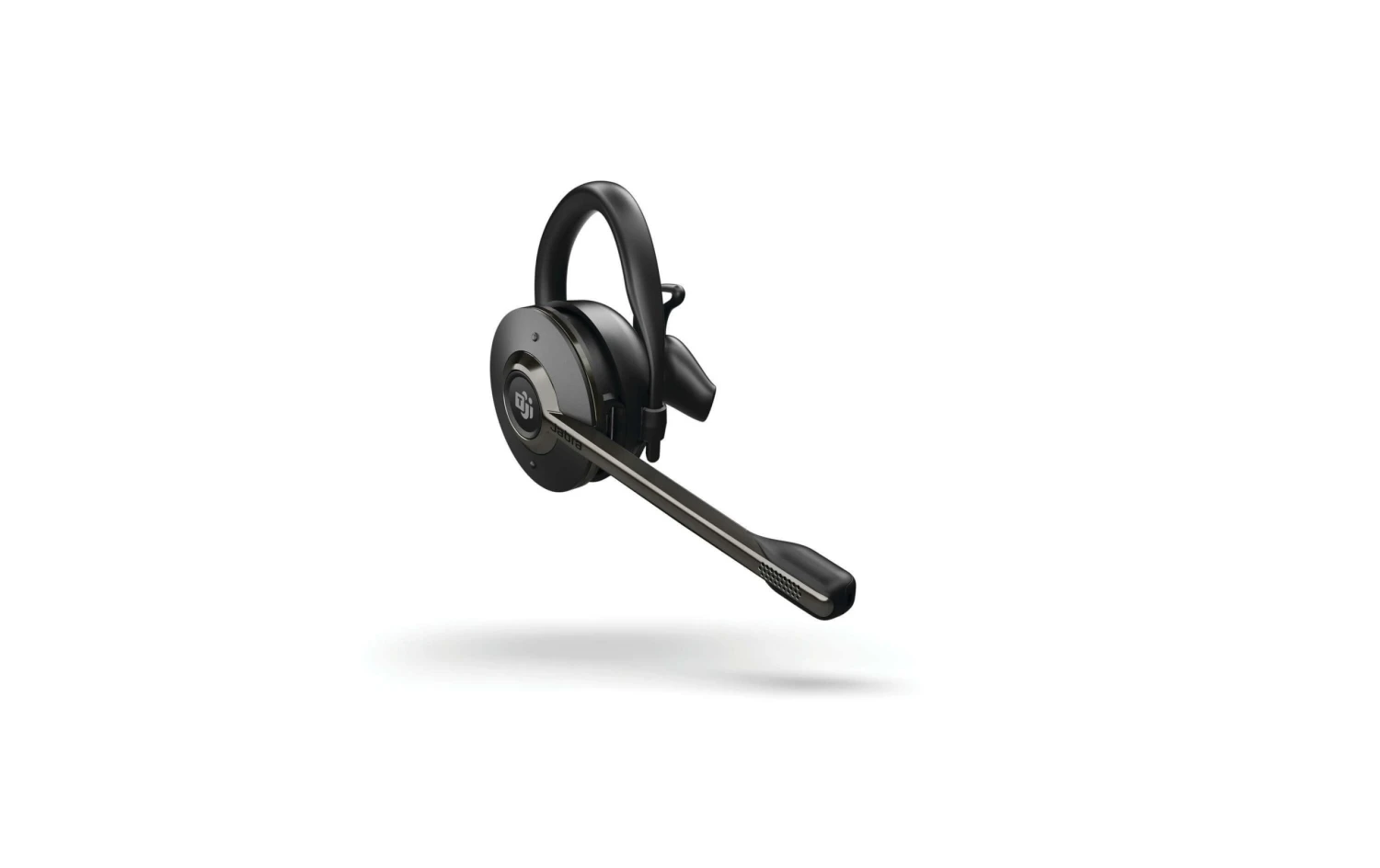 Jabra Headset Engage 55 MS Convertible USB-A - Telefon Headsets 2 Jabra Headset Engage 55 MS Convertible USB-A - Telefon Headsets – Bild 2
