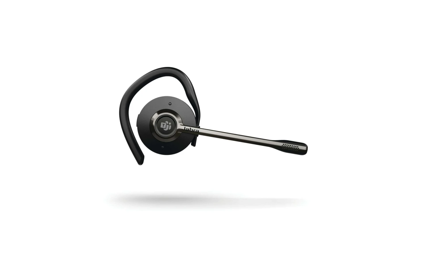 Jabra Headset Engage 55 MS Convertible USB-A - Telefon Headsets 3 Jabra Headset Engage 55 MS Convertible USB-A - Telefon Headsets – Bild 3