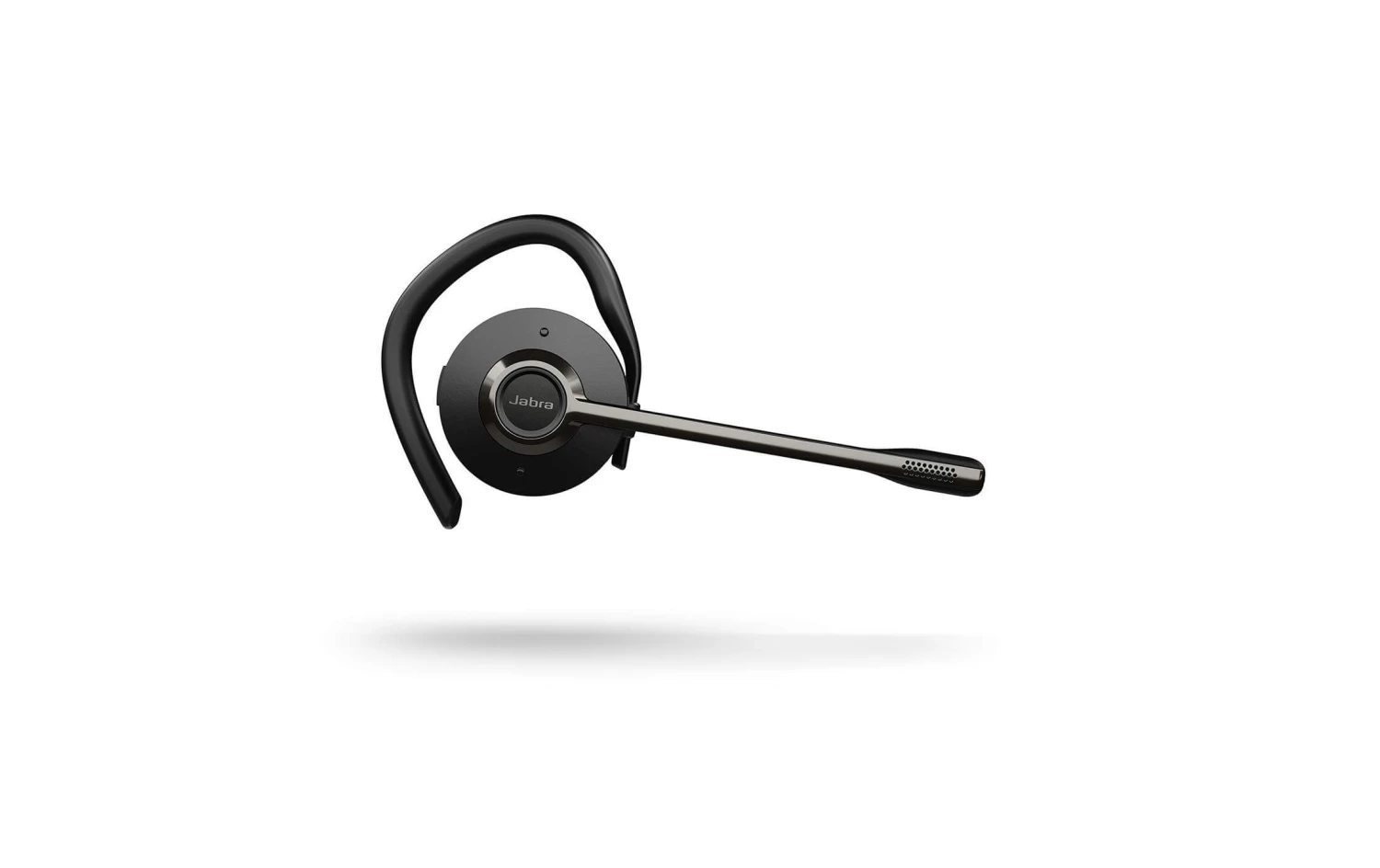 Jabra Headset Engage 55 UC Convertible USB-A - Telefon Headsets 2 Jabra Headset Engage 55 UC Convertible USB-A - Telefon Headsets – Bild 2