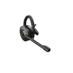 Jabra Ersatzheadset Engage Convertible - Telefon Headsets