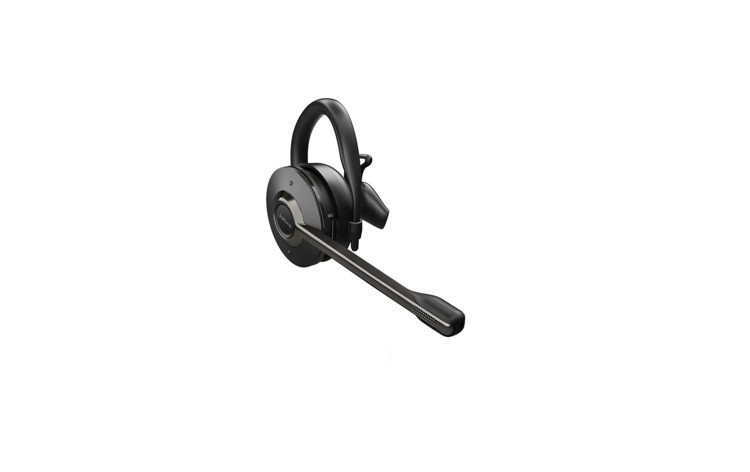 Jabra Ersatzheadset Engage Convertible - Telefon Headsets 1 Jabra Ersatzheadset Engage Convertible - Telefon Headsets