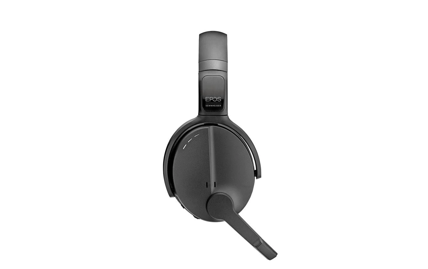 EPOS | SENNHEISER Headset ADAPT 561 II USB-C, Bluetooth - Telefon Headsets 2 EPOS | SENNHEISER Headset ADAPT 561 II USB-C, Bluetooth - Telefon Headsets – Bild 2
