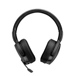 EPOS | SENNHEISER Headset ADAPT 561 II USB-C, Bluetooth - Telefon Headsets 5 EPOS | SENNHEISER Headset ADAPT 561 II USB-C, Bluetooth - Telefon Headsets -Festnetz ⋅ Fax ⋅ Funk ⋅ Babysicherheit Verkäufe 1425954 3 5