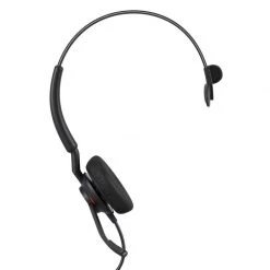 Jabra Headset Engage 40 MS Mono USB-C, Mit Inline Link - Telefon Headsets 5 Jabra Headset Engage 40 MS Mono USB-C, Mit Inline Link - Telefon Headsets -Festnetz ⋅ Fax ⋅ Funk ⋅ Babysicherheit Verkäufe 1447835 3 5