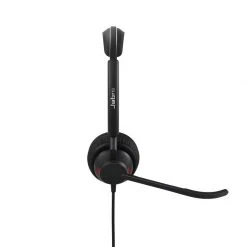 Jabra Headset Engage 50 II UC Duo USB-A - Telefon Headsets 5 Jabra Headset Engage 50 II UC Duo USB-A - Telefon Headsets -Festnetz ⋅ Fax ⋅ Funk ⋅ Babysicherheit Verkäufe 1447841 3 5