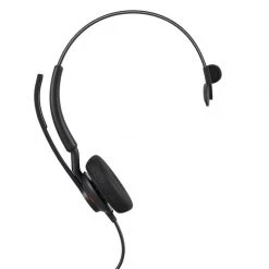 Jabra Headset Engage 50 II UC Mono USB-A, Mit Inline Link - Telefon Headsets 5 Jabra Headset Engage 50 II UC Mono USB-A, Mit Inline Link - Telefon Headsets -Festnetz ⋅ Fax ⋅ Funk ⋅ Babysicherheit Verkäufe 1447844 3 5