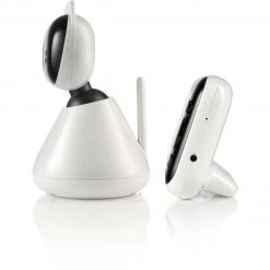 Motorola Babyphone Video PIP1500 - Babyphones 5 Motorola Babyphone Video PIP1500 - Babyphones -Festnetz ⋅ Fax ⋅ Funk ⋅ Babysicherheit Verkäufe 1450127 3 5 scaled