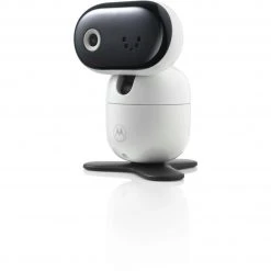 Motorola Babyphone Video PIP1010 - Babyphones 5 Motorola Babyphone Video PIP1010 - Babyphones -Festnetz ⋅ Fax ⋅ Funk ⋅ Babysicherheit Verkäufe 1450128 3 5 scaled