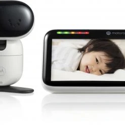 Festnetz ⋅ Fax ⋅ Funk ⋅ Babysicherheit Verkäufe -Festnetz ⋅ Fax ⋅ Funk ⋅ Babysicherheit Verkäufe 1450130 2 5 scaled