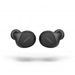 Jabra Headset Evolve2 Buds UC USB-C - Telefon Headsets 5 Jabra Headset Evolve2 Buds UC USB-C - Telefon Headsets -Festnetz ⋅ Fax ⋅ Funk ⋅ Babysicherheit Verkäufe 1473376 3 5 scaled